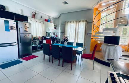 No centro com segurança e lazer para 13 pessoas - Foto 23