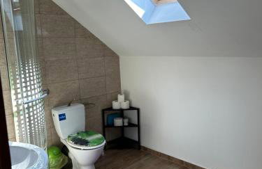 Planinski kutak - Foto 26