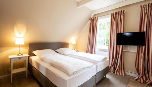 Karnickelbau - Kirchtwiete 4c - Foto 3