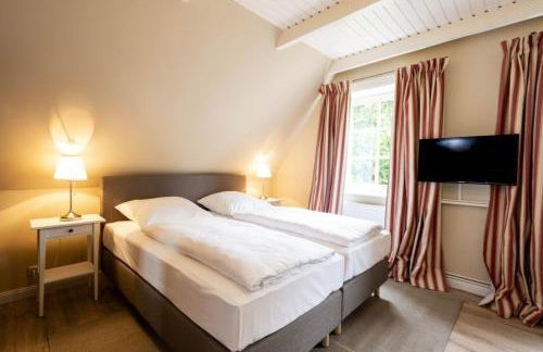 Karnickelbau - Kirchtwiete 4c - Foto 3