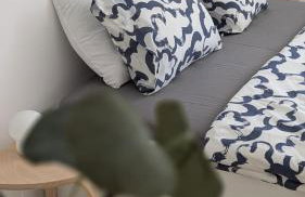 Charming Apartment In Kastav - Photo 7