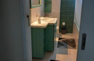 Nikos apartment - Foto 7