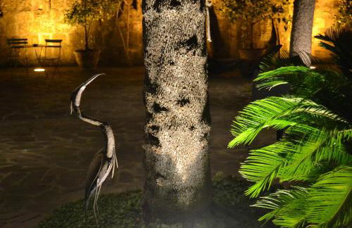 case vacanza Il Castello - Foto 19