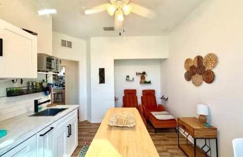 Loft à louer - Foto 14