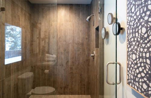 West Shore - West Shore Hideaway - Foto 20