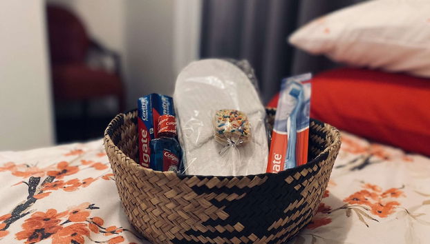 La Villita - Foto 5, Quarto