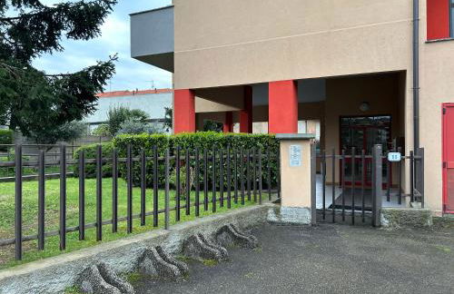 Appartamento Orti - Photo 12