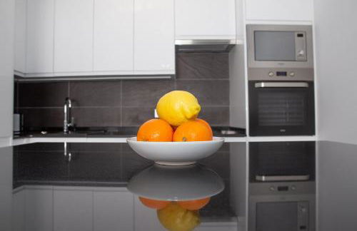 Medina 119 - Foto 13