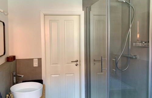 Dein Haus am Meer mit Sauna - Photo 19