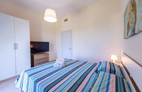 Casa ParitiRossi nella verde campagna salentina - Foto 22