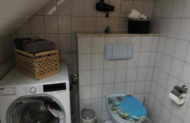 Zur langen Heide - Foto 18