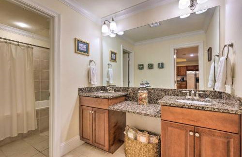 Family Condo Resort Pool Access and Ocean View - Foto 21