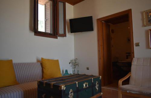 Lithos House - Foto 8