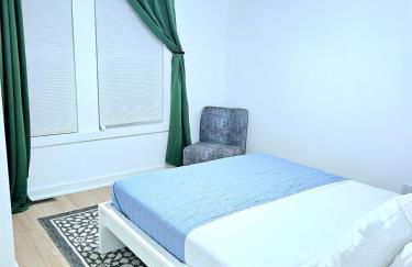 Golden lane Villa - Foto 14