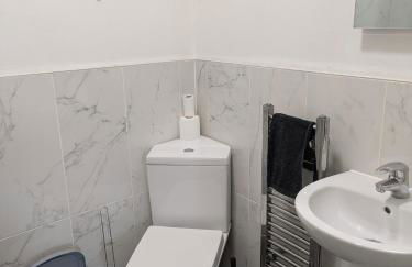 Josh's Place near Paignton beach - Foto 27