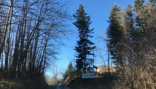 Casa Bicocchi - Foto 5