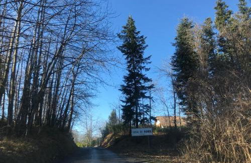 Casa Bicocchi - Foto 5