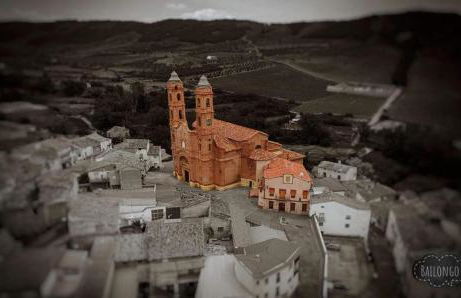 El Rincón de Moreno - Photo 26