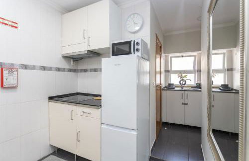 Maison Grise - Foto 20