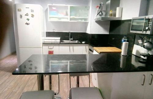 Apartamento playa - Foto 14