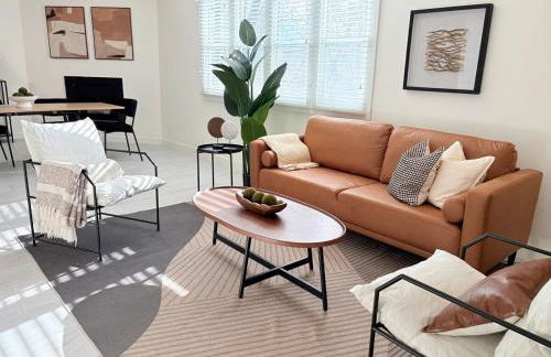 SLC Condo - Walk to Everything - Foto 12