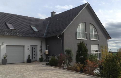 Ferienwohnung Christine - Foto 14