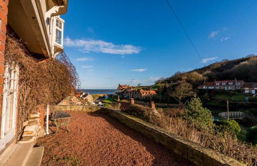 Sands Apartment - Foto 5