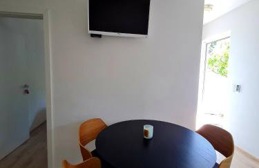 Apartmani Andrea - Foto 67