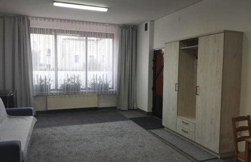 Apartament dla par - Foto 9