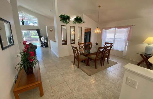 Dunes Hideaway, Pool Home, Southern Dunes - Foto 10