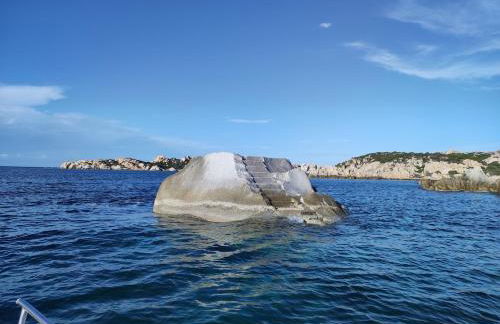 Residenza Moneta - Foto 25