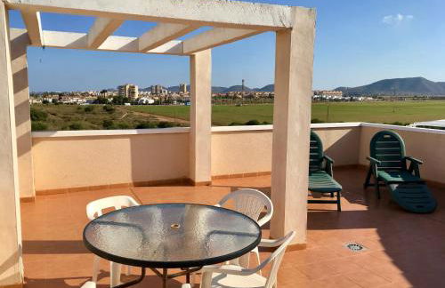 Villa Cristal II 5607 - Resort Choice - Foto 11