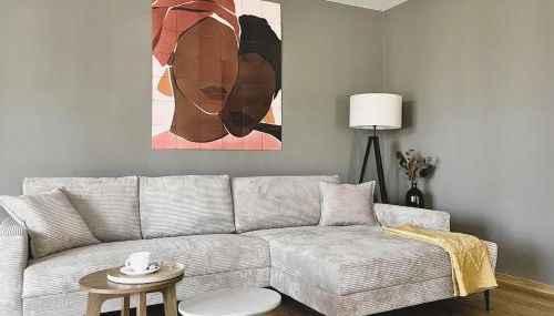 Hüder Hof am Dümmer See - Foto 5