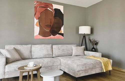 Hüder Hof am Dümmer See - Foto 5