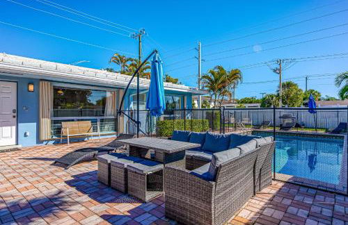 Swaying Palms Sanctuary - Foto 14