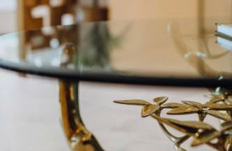 Sky Suites & Sky Bar - Foto 41