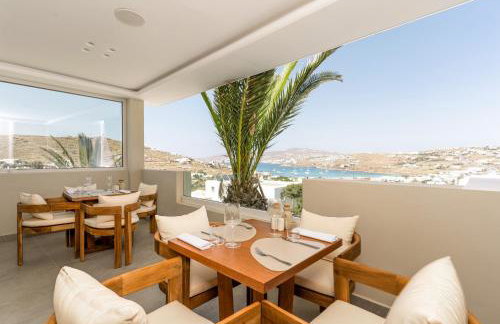 Kallos of Mykonos - Photo 23