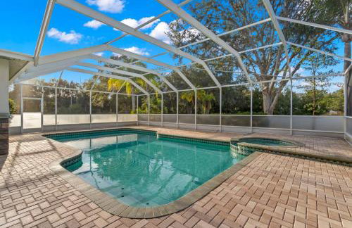 Lakeview Retreat: Perfect for Events or just relax - Foto 39