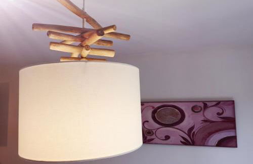 Villetta a schiera Orchidea - Foto 14