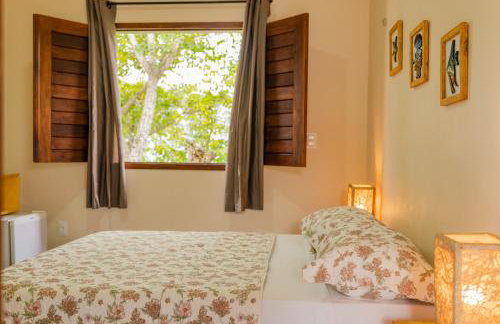 Garden´s Village - Foto 64