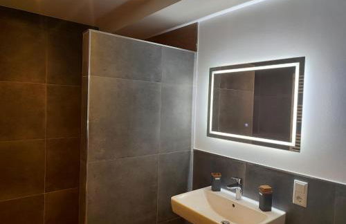 Seehof Reuter Ferienhof - Photo 74