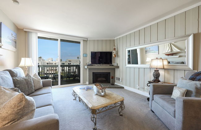 Oceanside Beach Condos - Foto 63