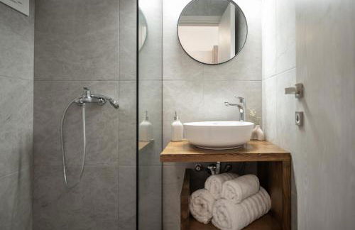 Garden Studios - Foto 42