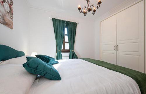 Dvori Perdedaj - Foto 37