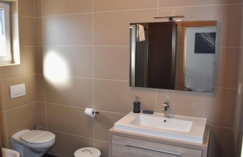 Villa Lente - Photo 28