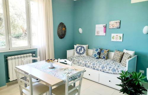 Appartamento Castel Sant'Angelo - Foto 19