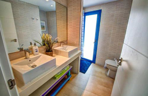 Sanctuary Penthouse by Hello Homes Sitges - Photo 13