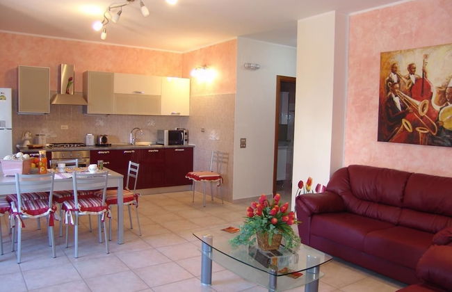 Il Tulipano - Foto 19