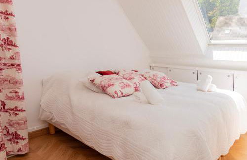 La Maison de la toile de Jouy - Foto 31