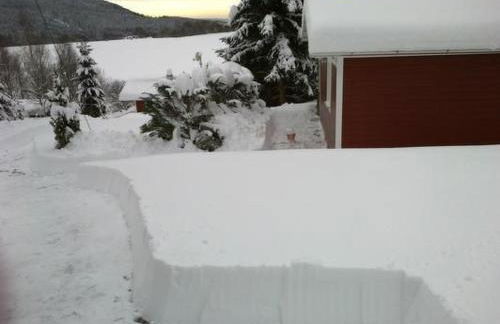 Holiday Home Beerberg by Interhome - Foto 7